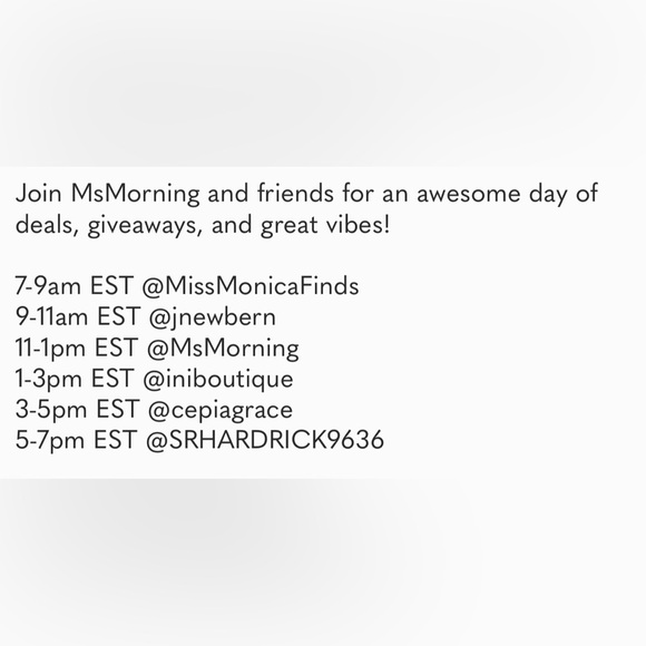 🛷 SLEIGH ALL DAY SHOW TRAIN 🛷 - Picture 3 of 9